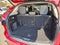 2024 Mazda Mazda CX-90 PHEV Premium AWD