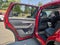 2024 Mazda Mazda CX-90 PHEV Premium AWD