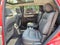 2024 Mazda Mazda CX-90 PHEV Premium AWD
