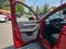 2024 Mazda Mazda CX-90 PHEV Premium AWD