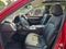 2024 Mazda Mazda CX-90 PHEV Premium AWD