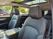 2024 Mazda Mazda CX-90 PHEV Premium AWD