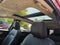 2024 Mazda Mazda CX-90 PHEV Premium AWD