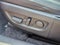 2024 Mazda Mazda CX-90 PHEV Premium AWD