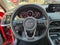 2024 Mazda Mazda CX-90 PHEV Premium AWD