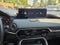 2024 Mazda Mazda CX-90 PHEV Premium AWD