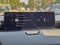 2024 Mazda Mazda CX-90 PHEV Premium AWD