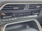 2024 Mazda Mazda CX-90 PHEV Premium AWD