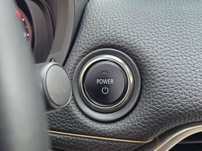 2024 Mazda Mazda CX-90 PHEV Premium AWD