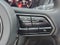 2024 Mazda Mazda CX-90 PHEV Premium AWD