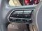 2024 Mazda Mazda CX-90 PHEV Premium AWD