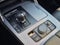 2024 Mazda Mazda CX-90 PHEV Premium AWD