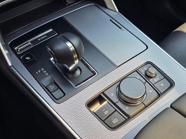 2024 Mazda Mazda CX-90 PHEV Premium AWD
