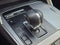 2024 Mazda Mazda CX-90 PHEV Premium AWD