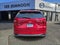 2024 Mazda Mazda CX-90 PHEV Premium AWD