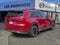 2024 Mazda Mazda CX-90 PHEV Premium AWD