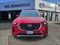 2024 Mazda Mazda CX-90 PHEV Premium AWD