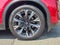 2024 Mazda Mazda CX-90 PHEV Premium AWD