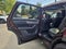 2024 Mazda Mazda CX-90 PHEV Premium AWD