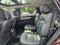 2024 Mazda Mazda CX-90 PHEV Premium AWD
