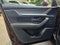 2024 Mazda Mazda CX-90 PHEV Premium AWD