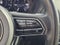 2024 Mazda Mazda CX-90 PHEV Premium AWD