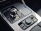 2024 Mazda Mazda CX-90 PHEV Premium AWD