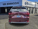 2024 Mazda Mazda CX-90 PHEV Premium AWD