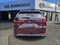 2024 Mazda Mazda CX-90 PHEV Premium AWD