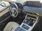 2024 Mazda Mazda CX-90 PHEV Premium AWD