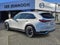 2024 Mazda Mazda CX-90 PHEV Premium AWD