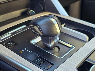 2024 Mazda Mazda CX-90 PHEV Premium AWD