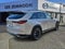 2024 Mazda Mazda CX-90 PHEV Premium AWD