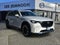 2024 Mazda Mazda CX-90 PHEV Premium AWD