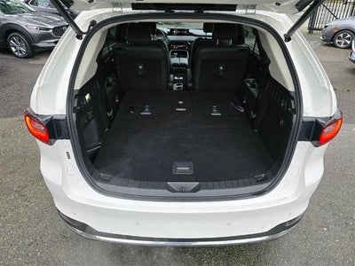 2024 Mazda Mazda CX-90 PHEV Premium AWD