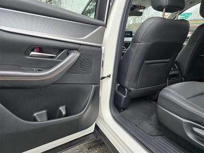 2024 Mazda Mazda CX-90 PHEV Premium AWD