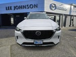 2024 Mazda Mazda CX-90 PHEV Premium AWD