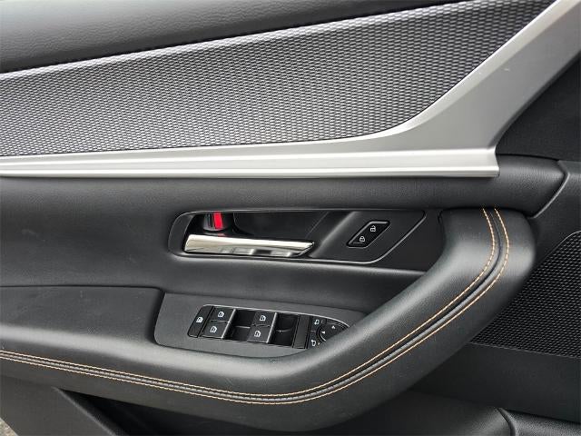 2024 Mazda Mazda CX-90 PHEV Premium AWD