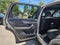 2024 Mazda Mazda CX-90 3.3 Turbo S Premium AWD