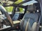 2024 Mazda Mazda CX-90 3.3 Turbo S Premium AWD
