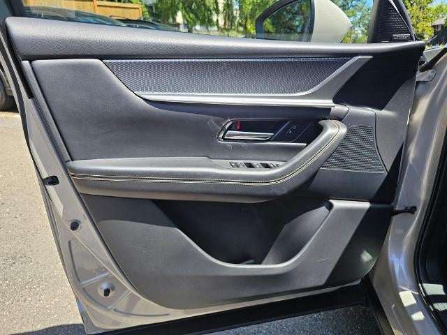 2024 Mazda Mazda CX-90 3.3 Turbo S Premium AWD