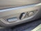 2024 Mazda Mazda CX-90 3.3 Turbo S Premium AWD