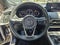 2024 Mazda Mazda CX-90 3.3 Turbo S Premium AWD