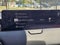 2024 Mazda Mazda CX-90 3.3 Turbo S Premium AWD