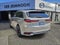 2024 Mazda Mazda CX-90 3.3 Turbo S Premium AWD