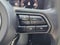 2024 Mazda Mazda CX-90 3.3 Turbo S Premium AWD
