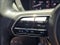 2024 Mazda Mazda CX-90 3.3 Turbo S Premium AWD