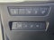 2024 Mazda Mazda CX-90 3.3 Turbo S Premium AWD