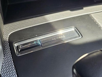 2024 Mazda Mazda CX-90 3.3 Turbo S Premium AWD