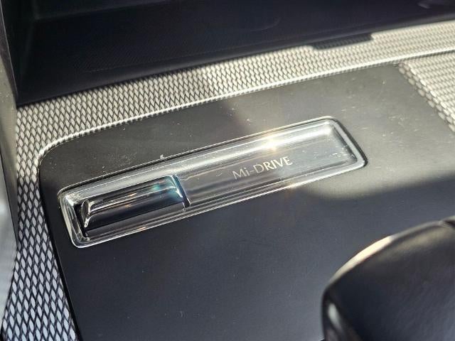 2024 Mazda Mazda CX-90 3.3 Turbo S Premium AWD
